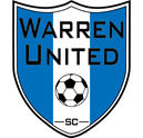 Warren United Soccer Club